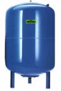 Wester WRV 300