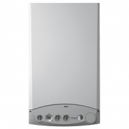 ����� BAXI Prime HT 330