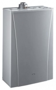 ����� BAXI Luna-3 Silver Space 310 Fi