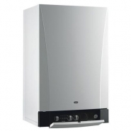 ����� BAXI NUVOLA 3 280 B40 - FI