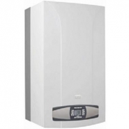 ����� BAXI Nuvola-3 comfort 240-i