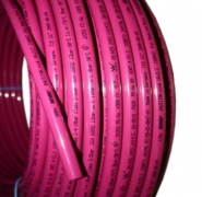 ����� RAUTITAN PINK 25*3.5, ����� 50