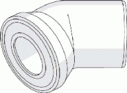 ����� Raupiano ��� �������. ������� 100/22 L150
