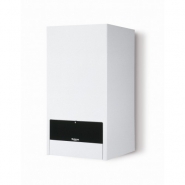 �����Logamax�U054 T, 24 ����