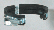 �����  Raupiano 110/� 10