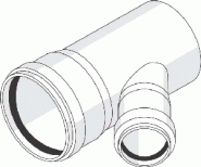������� Raupiano 50/50/45�