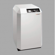 Protherm 20 TLO