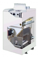 ������� ����������� ����� Protherm 30 PLO, ��������� 26 ���