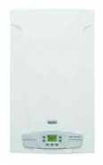 ������� ����� Baxi Main Four 18 F