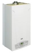 ������� ����� Baxi Main Four 24