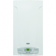 ������� ����� Baxi Main Four 240 F
