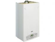 ��������� ����� BAXI ECO Four 24 F