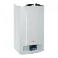 ��������� ����� BAXI LUNA-3  310 Fi