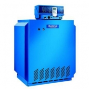 ������������ Logano  G334-146 WS