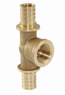 ������� ��.�. 25-Rp3/4-25
