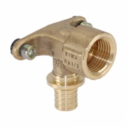 �������� ��������� ��� ������ ��.�. ���. 25-Rp3/4