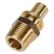 ���������� � �. �. 20-R1-L18
