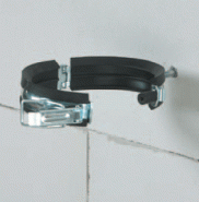 ����� � ��������� ��������� Raupiano 110/� 10