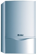 ��������� ������� ��������������� ���� ecoTEC VUW OE 236 /3-5