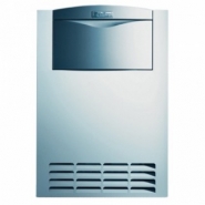 ��������� ������� ����� atmoVIT exclusiv VK INT 364/8-E