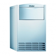 ��������� ������� ����� atmoVIT VK INT 254/1-5