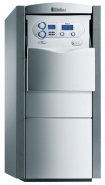 ��������� ������� ���� ecoVIT VKK 226 /4 INT