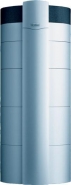 ��������� ��������������� actoSTOR RL 500-120