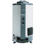 ������������� ��������������� ARISTON NHRE 60