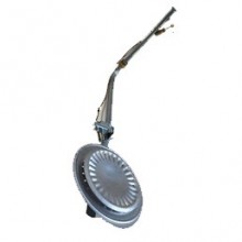 �������� ������� � Bradford White
