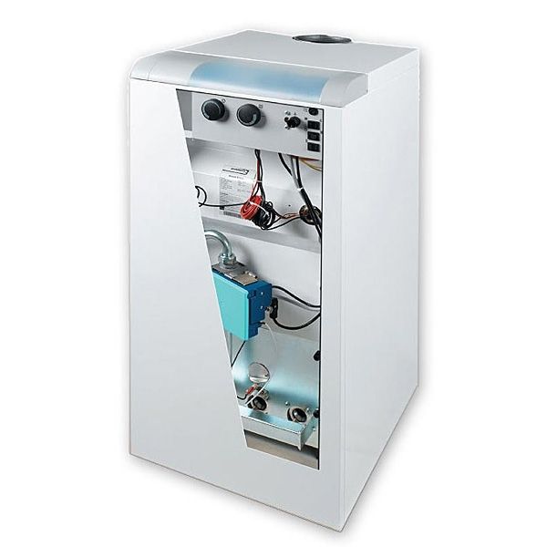 ������� ����� Protherm 30 TLO, ��������� 26 ���