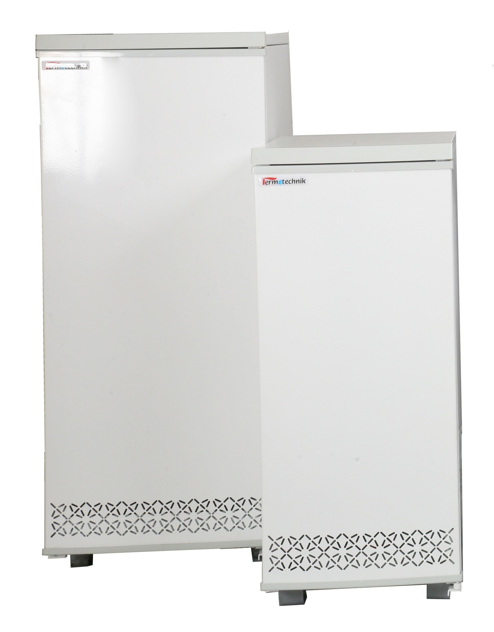 ����� ������� Termotechnik ����-50