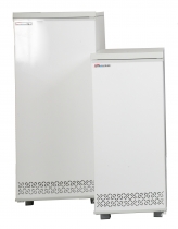����� ������� Termotechnik ����-50