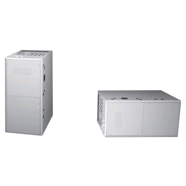 ������� ���� Nordyne G6 120 80+