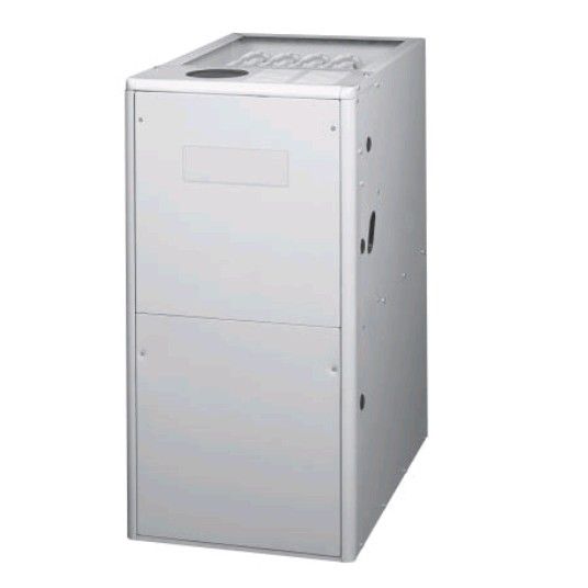 ������� ���� Nordyne G7 092 80+