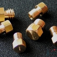 �������� ������ G7 (1.1 ��)  Nordyne