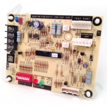 ����� ���������� ������� Nordyne G7
