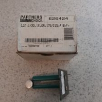 ������ ���������� ������� Nordyne G7XC061 -102 210F