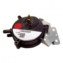 ������ ���������� Nordyne G6/G7XA 0.55WC