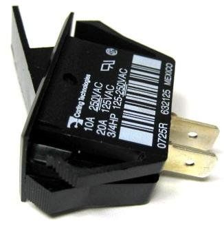 ������ ������ ������ Nordyne G6/G7