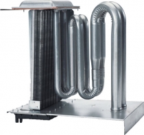 ������������� Nordyne G7XC102