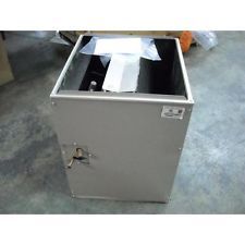 ���������� ���� ������������  Nordyne A/C Coil 4T, C7BAM048C-C