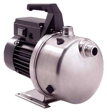 ��������������� ����� Grundfos JP 6