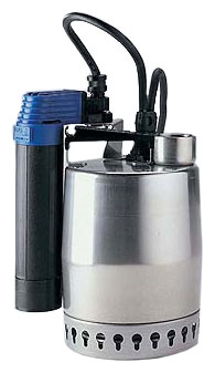 ��������� ��������� ����� GRUNDFOS Unilift KP 150-AV1