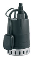 ��������� ��������� ����� GRUNDFOS Unilift CC 9 M1