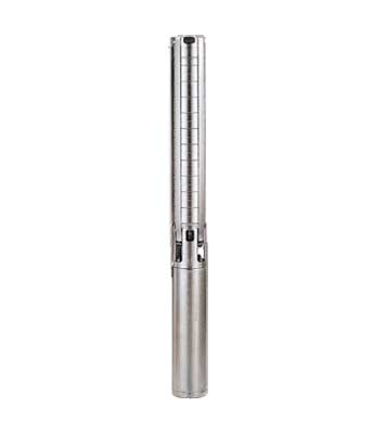 ���������� ����� GRUNDFOS SP 3A-18 (1x220B)