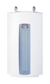 ��������� ���������� ��������������� STIEBEL ELTRON DHC 3
