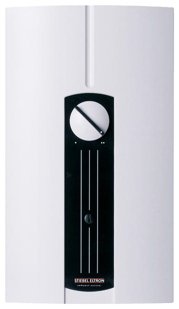 ��������� ���������� ��������������� Stiebel Eltron DHF 21 C