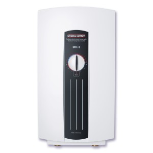 ��������� ���������� ��������������� Stiebel Eltron DHC-E 8/10