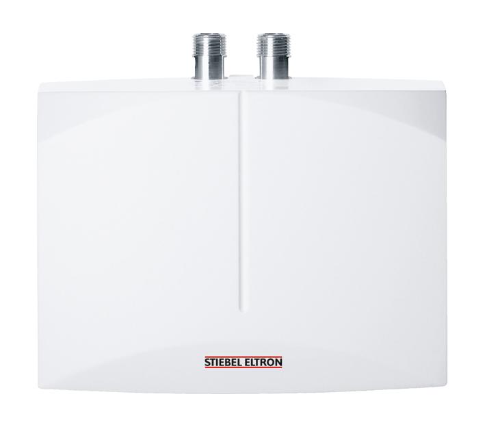 ��������� ���������� ��������������� Stiebel Eltron DHM 4