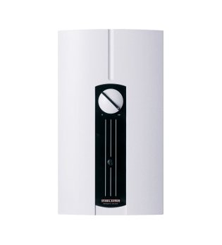 ��������� ���������� ��������������� Stiebel Eltron DHF 12 C 1